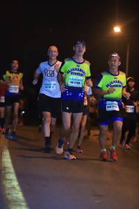 BIB: 47118
                            <button type="button" onclick="openModal(7885264)" class="btn btn-primary btn-sm float-right btn-popup" data-toggle="modal" data-target=".modal-high-quality">
                        <i class="fas fa-shopping-cart"></i> Add to Cart
                    </button>
                                            <button type="button" onclick="isThisMe(7885264, true)" class="btn btn-success btn-sm float-right btn-popup btn-isme hidden" data-toggle="tooltip" data-placement="bottom" title="นี่คือรูปของคุณใช่ไหม คลิกที่นี่เพื่อเอาเข้าอัลบั้ม">
                        <i class="fas fa-plus"></i> Add to album
                    </button>
                    <button type="button" onclick="isThisMe(7885264, false)" class="btn btn-warning btn-sm float-right btn-popup btn-isnotme hidden">
                        <i class="fas fa-ban"></i> Remove from album
                    </button>